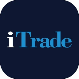 Icono de iTrade Terminal