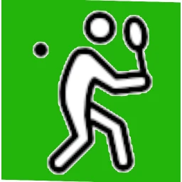 Icono de Sports99