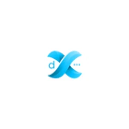 Icono de Dawurobo Partner